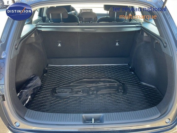 HYUNDAI i30 SW HYUNDAI I30-007.jpg